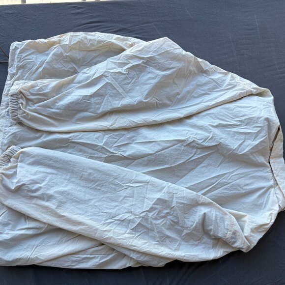 Levis Windbreaker XL - Picture 4 of 5